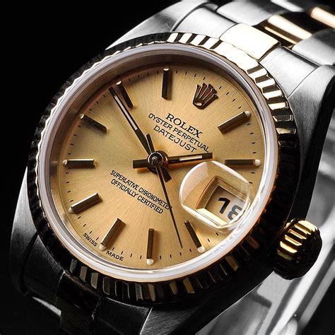 best rolex for under 5k|cheap Rolex watches under 5000.